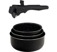 Set de Casseroles Click & Cook