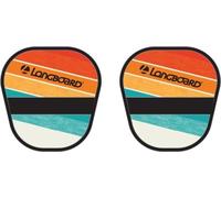 Set de catch ball - LONGBOARD - Slope