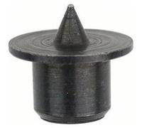 Set de centreurs de tourillons, 4 pièces, 6 mm Bosch Accessories 2607000544 Diamètre 6 mm G