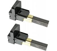 Set de charbon moteur pour aspirateur Dyson DC05, DC07, DC08 0058562