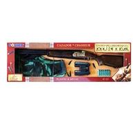 Set de chasseur G