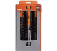 Set de ciseaux à bois, 12-18- 25mm Bahco 424P-S3-EUR