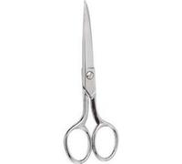 Set de ciseaux Beter 12,6 cm R/24062