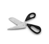 Set de ciseaux et de couteaux FLORINA CS-026950