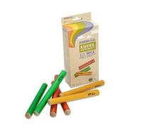 Set De Claves Colorees