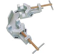 SET de clés à souder SM10-SET Bessey SM10-SET Envergure max.:100 mm