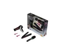 Set de coiffure Braun Satin Hair 7