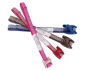 Set de coinceurs Camp Tricam Dyneema Set 0.5-2 (4 pcs)