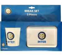 Set de collation - Inter Milan