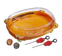 Set de combat Beyblade Burst Quadrive Vecteur Cosmique G