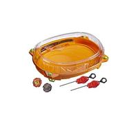 Set de combat Beyblade Burst Quadrive Vecteur Cosmique G