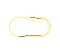 Set De Complément H0 C Piko 55320-Piko H0
