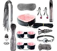 Set De Conception De Mode De Sport De 12 PièCes, Bandes d'exercice pour La Remise en Forme, L'éTirement du Corps Et L'EntraîNement Musculaire, Cadeau De Couple - Q