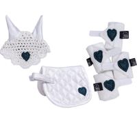 Set de concours HKM Cuddle Pony