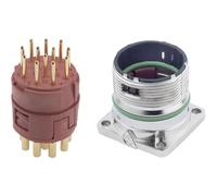 LAPP 75009703 Connecteur