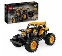 Set de construction Lego
