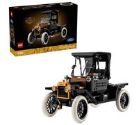 Set de construction LEGO® Icons La Ford Model T (11376)