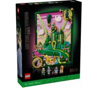 Set de construction LEGO Wicked 75685