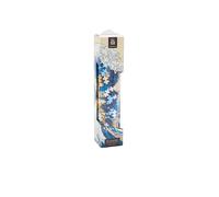 Plus-Plus – Tube créatif Adulte – La Grande Vague de Katsushika Hokusai – 350 pièces – PP4278
