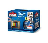 ZURU 83185 Jouets de construction