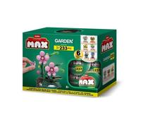 MAX 83183 jouet de construction