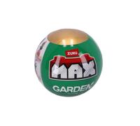 Set de construction - ZURU - Garden Pot Plants - 233 pieces max - 6 designs - Pot et support inclus