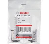 Set de Contre-Couteaux Bosch Professional G