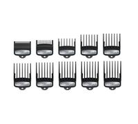 Wahl Professional Peignes Premium