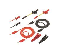 Set de cordons de mesure PMS 4 Kfz