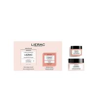Set de cosmétique Lierac ARKÉSIN 2 Pièces