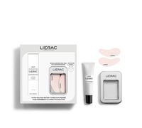 Set de cosmétique Lierac DIOPTI 2 Pièces