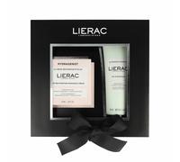 Set de cosmétique Lierac HYDRAGENIST 2 Pièces