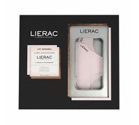 Set de cosmétique Lierac LIFT INTEGRAL 2 Pièces