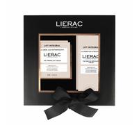 Set de cosmétique Lierac LIFT INTEGRAL 2 Pièces
