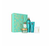 Set de cosmétique Rituals THE RITUAL OF KARMA 4 Pièces