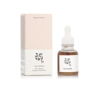 Set de cosmétique unisexe Beauty of Joseon