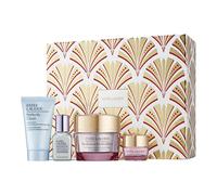 Set de cosmétique unisexe Estee Lauder RESILIENCE 4 Pièces