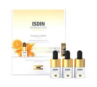 Set de cosmétique unisexe Isdin Isdinceutics 5,3 ml