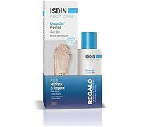 Ureadin Pack Podos Gel Huile + Lotion10