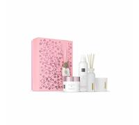 Set de cosmétique unisexe Rituals THE RITUAL OF SAKURA 4 Pièces