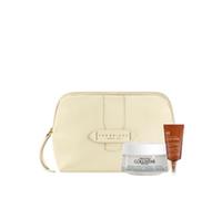 Set de Cosmétiques Femme Collistar ATTIVI PURI 3 Pièces