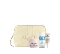 Set de Cosmétiques Femme Collistar RIGENERA 4 Pièces