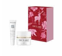 Set de Cosmétiques Femme Declaré AGE CONTROL 2 Pièces