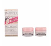 Set de Cosmétiques Femme Diadermine [2 pcs]