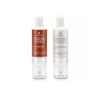 Set de Cosmétiques Femme Endocare Expert Drops Depigmenting Protocol 2 Pièces