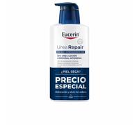 Set de Cosmétiques Femme Eucerin UREAREPAIR 400 ml