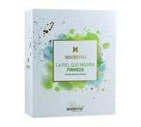 Set De Cosmétiques Femme Factor G Sesderma (3 Pcs)