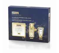 Set de Cosmétiques Femme Isdin ISDINCEUTICS 3 Pièces