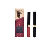 Set de Cosmétiques Femme Lipfinity (2 pcs) - 335 - Just in Love