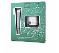 Set de Cosmétiques Femme Martiderm PLATINUM 2 Pièces